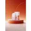 %100 Doğal Roll-On Parfüm - Beyaz Çiçekler, 60 ml