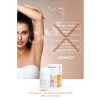 %100 Doğal Roll-On Parfüm - Beyaz Çiçekler, 60 ml
