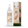 %100 Doğal Saf Gül Suyu 125 ml - Tonik