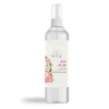 %100 Doğal Saf Gül Suyu 125 ml - Tonik