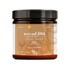 %100 Doğal Shea Yağı 250 ml