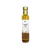 %100 Doğal Soğuk Sıkım Susam Yağı 250ml
