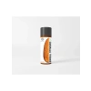 %100 Doğal Tatlı Badem Yağı 100 ml
