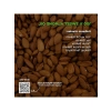 %100 Doğal Tatlı Badem Yağı 100 ml