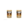 %100 Doğal Tavuk Ayakları - Ödül Maması (100 gr x 2)