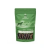 %100 Doğal Tavuk Boyun Çiğnemelik, Glutensiz, 100 g
