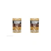 100% Doğal Tavuk Boyun Ödül Maması, 100 g (2 Adet)