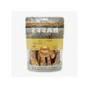 100% Doğal Tavuk Boyun Ödül Maması, 100 g (2 Adet)