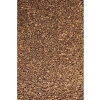%100 Doğal Zeytin Çekirdeği Aktif Karbonlu Kedi Kumu - 7.5L