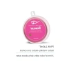 %100 Fluorocarbon Leader 22 m