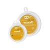 %100 Fluorokarbon Olta Sinası ile Balık Avınıza Dikkat Çekici