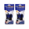 100 GPH Filtre Kartuşu - 3lü Paket