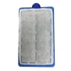 100 GPH Filtre Kartuşu - 3lü Paket