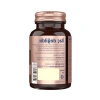 100 mcg Selenyum Takviyeli 90 Tablet