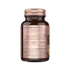 100 mcg Selenyum Takviyeli 90 Tablet