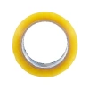 100 Metre Şeffaf Koli Bandı, 45mm x 100m
