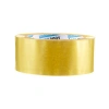 100 Metre Şeffaf Koli Bandı, 45mm x 100m