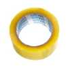 100 Metre Şeffaf Koli Bandı, 45mm x 100m