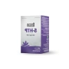 100 Mg 5-HTP Gıda Takviyesi, Vegan Kapsül, 30 Adet