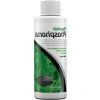 100 ML Akvaryum Gübre Phosphorus