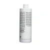 100 ML Akvaryum Gübre Phosphorus