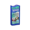 100 ml Bakteri Başlatıcı