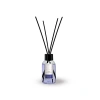 100 ml Bambu Çubuklu Oda Kokusu - Modern Aromalar