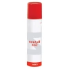 100 ML Bütan Gaz