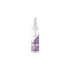 100 ml Catnip Sprey - Evcil Hayvanlar İçin
