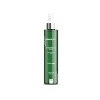 100 ml Doğal Biberiye Suyu