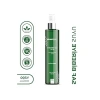 100 ml Doğal Biberiye Suyu