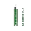 100 ml Doğal Biberiye Suyu