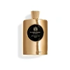 100 ml EDP Kadın Parfümü - Amber Floral Meyveli