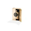 100 ml EDP Kadın Parfümü - Amber Floral Meyveli