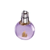 100 ml EDP Parfüm - Ferah ve Çekici Koku