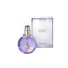 100 ml EDP Parfüm - Ferah ve Çekici Koku