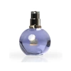 100 ml EDP Parfüm - Ferah ve Çekici Koku