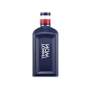 100 ml Erkek EDT Parfüm, Uzun Süre Kalıcı