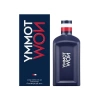 100 ml Erkek EDT Parfüm, Uzun Süre Kalıcı