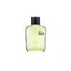 100 ml Erkek Parfüm - Ferah ve Kalıcı Koku