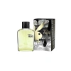 100 ml Erkek Parfüm - Ferah ve Kalıcı Koku