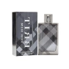 100 ml Erkek Parfüm - Uzun Süre Kalıcı, Ferah ve Hoş Koku