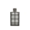 100 ml Erkek Parfüm - Uzun Süre Kalıcı, Ferah ve Hoş Koku