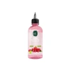 100 ml Frambuazlı Saç Toniği Seyahat Boy Pet Şişe