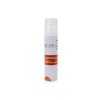 100 ml Hassas Ciltler için SPF 50 Güneş Kremi