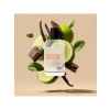 100 ml Kadın Parfüm - Bergamot, Çikolata ve Vanilya ile Tatlı Oryantal Koku