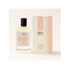 100 ml Kadın Parfüm - Bergamot, Çikolata ve Vanilya ile Tatlı Oryantal Koku