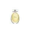 100 ml Kadın Parfümü, Eau de Parfum