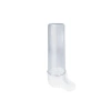 100 ml Kuş Sulukları - Kanarya Suluk (40 Adet)