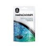 100 ML Matrix Carbon - Düşük Kül İçerikli Filtre Medyası